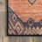 Quincy SpinClean Cotton-Blend Traditional Area Rug-1018422533