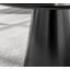 Corova 6 - Person Dining Set-63870568-63870567