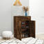 Sandara 12 Pair Shoe Storage Cabinet-414547972