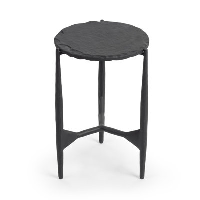 Luka End Table