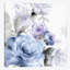 «Floral I», impression sur toile-29686796-74417401-74417396