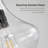 1 - Light Single Pendant