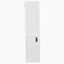 Lit escamotable moderne-1885863802-1885863803