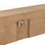 Tablette flottante Beno-1636178742-1636178740