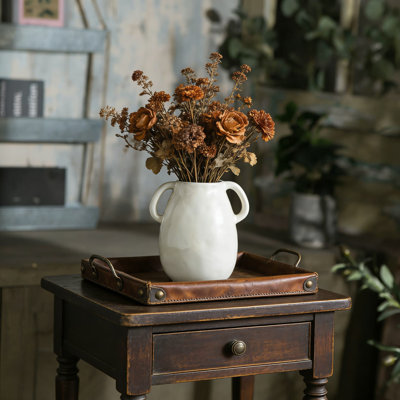 Vase Modern