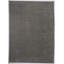 Ardor Area Rug in Gray
