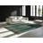 Relic Of Ages Rug-1100463743