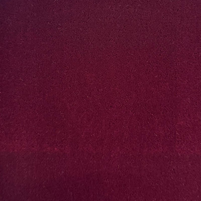 Mohair Fabric
