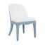 Dining Chair-566182155