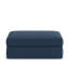 The OG Ottoman-50998754