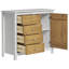 Reynalda 40cm Sideboard-27789435