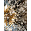 Lustre en cristal Luxe Starburst-200729696-200729699-264115064