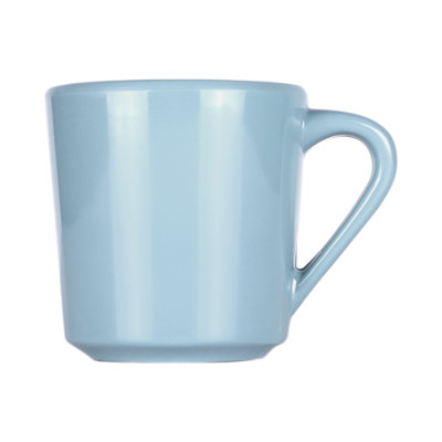 Merced/Rio/Urban Naturals Melamine Coffee Mug