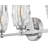 Hinkley Ana Bathroom Vanity Light