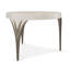 Valentina Solid Wood Coffee Table-75099717