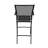 Willow Outdoor Stool