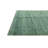 Jessen Green Rug