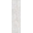 Eiriol Patchwork Indoor / Outdoor Rug-1836967616