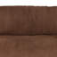 Voller Sofa