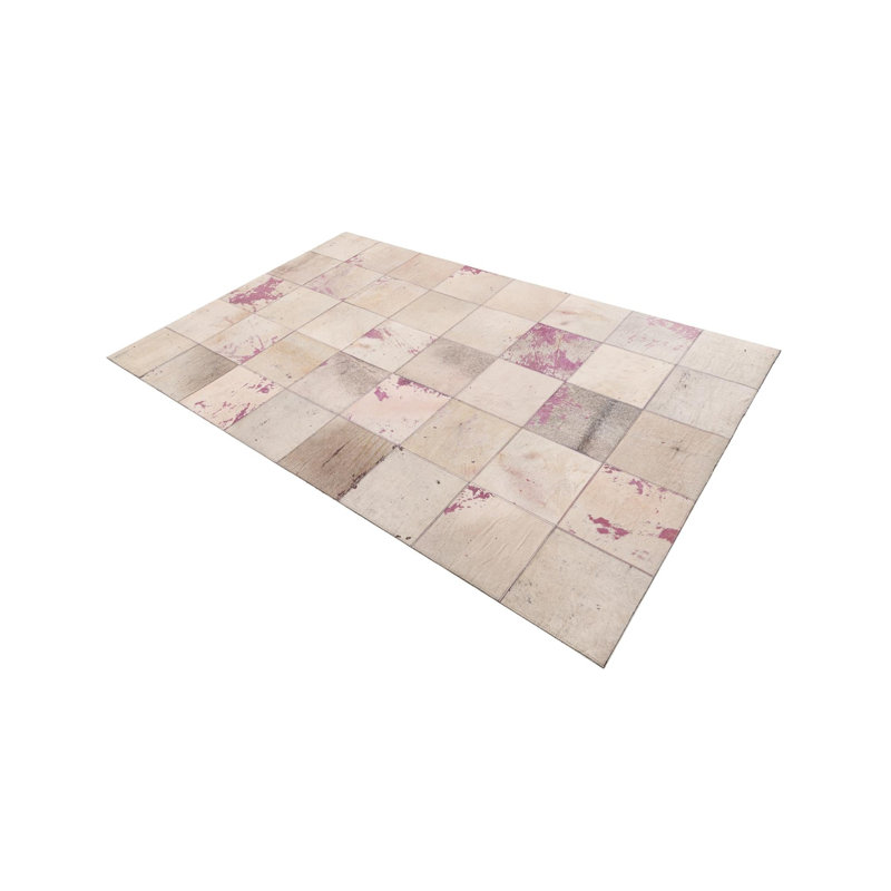 Ingalls Multi Rug