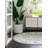 Hilley Oriental Indoor Rug-496590208