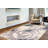 Tavon Floral Indoor Rug-571229555