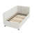 Beige is out of stock selected