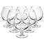 Ove 530ml Snifter-1152680431