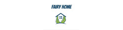 Fairy Home logo
