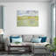 Vincent Van Gogh - Wrapped Canvas Painting-21213131