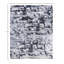 Overdyed One-of-a-Kind Rectangle 8'1" X 10'1" Hand Knotted Area Rug