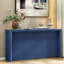 Console 59,7 po Dajonae-169916655