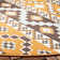 Northpoint Ikat Indoor/Outdoor Area Rug