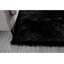 Tapis moelleux ultra doux "Collection Cozy"