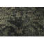 Tapis oriental tribal moderne 6 x 7