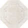 Alresford Oriental Indoor Rug