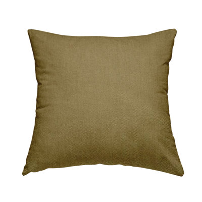 Lundy Square Cushion