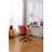 Lekayla Office Chair-1747091067