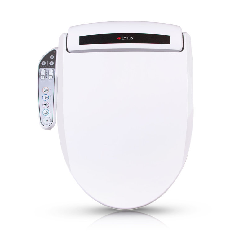 Siège de toilette Smart Smart