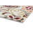 Elmer Indoor Rug