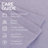  Square Pillow Cover-1222099779-1222099902