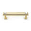 Bar / Handle Pull-11295486