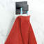Midweight Bath Sheet-90315813