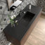 Mantova 47.25'' W Single Vanity-923149159-926841502