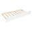 Daybed With Trundle Frame Set-1791222163