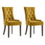 Chaise parsons capitonnée en tissu -137352169-153198162-153198161