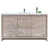 Natural Wood selected
