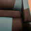 Photos des clients 1 de 2
