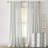 Room Darkening Curtain Pair-1527502362