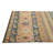 Johnston Multi Rug